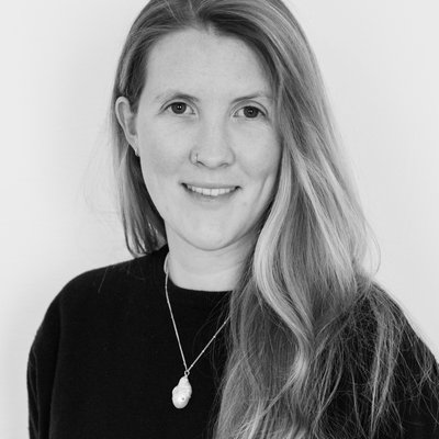Carolin Pilz
