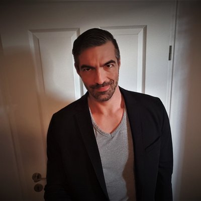 Alexander Rakowski