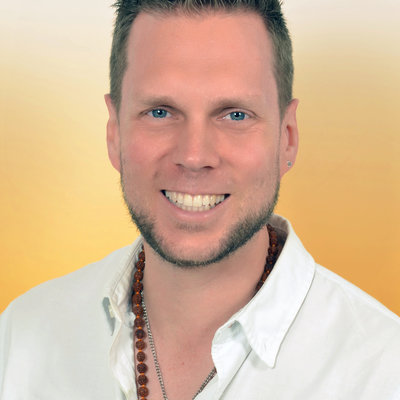 Christian Bachmaier