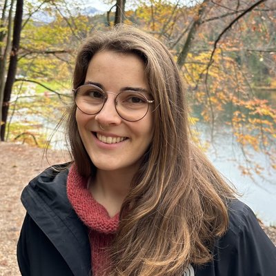 Catharina Werlberger