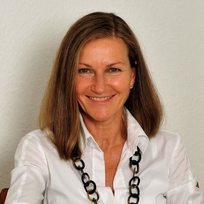 Ariane Mollenhauer