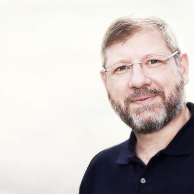 Timo Geble