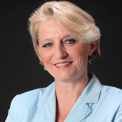 Sonja Domröse