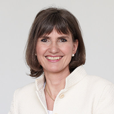 Ute Hosak