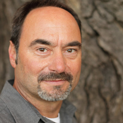 Gerd Krause