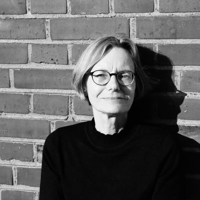 Andrea Sacher