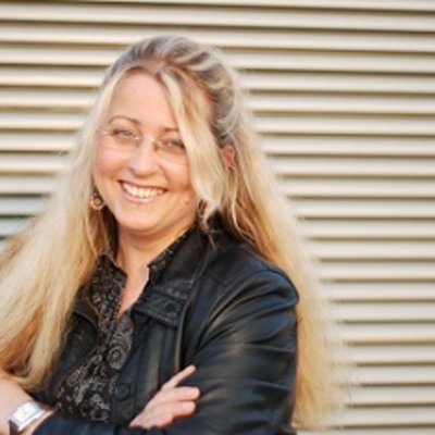 Manon Weßler