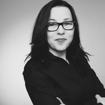 Katharina Mayer-Koschoreck