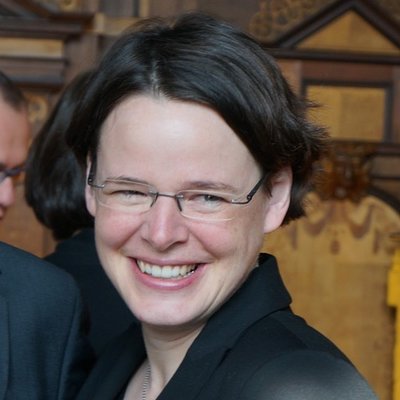 Christina Burbaum