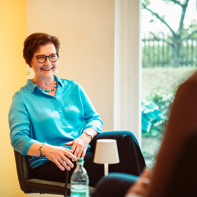 Dorothée Grauer
