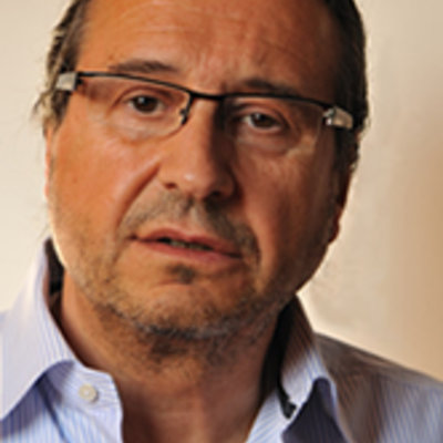 Ulrich Helmert