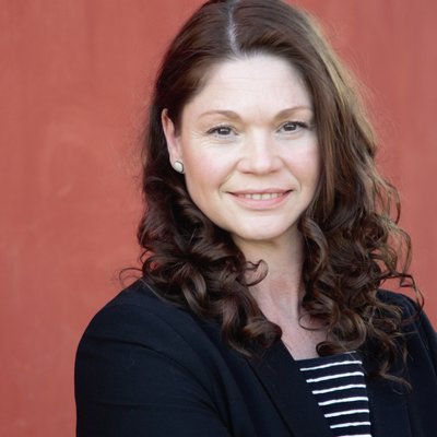 Sabine Simon