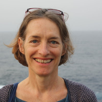 Renate Wehner