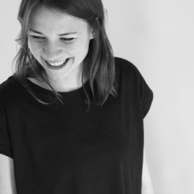 Sarah König