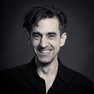 Marco  Jodes