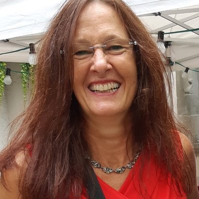 Daniela Stahlfeld-Wagner