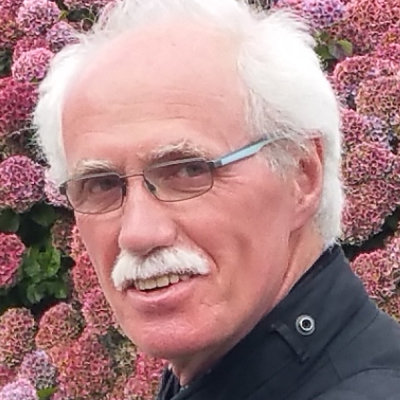Ulrich Schloos