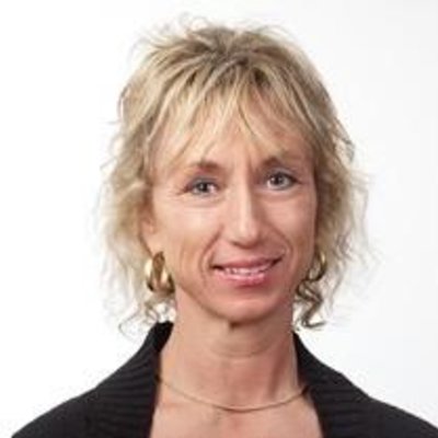 Agnes Schlechtriemen-Koß