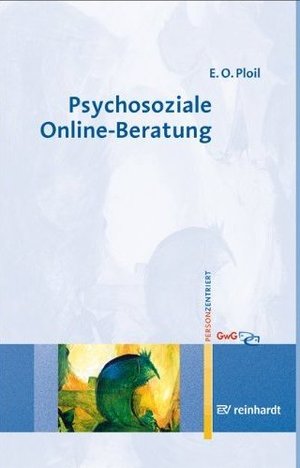 Detail - GwG Gesellschaft für Personzentrierte Psychotherapie und Beratung e.V.