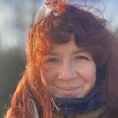 Meike Braun