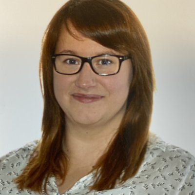 Christine Laabs