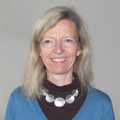 Christiane Monden-Hoffmann