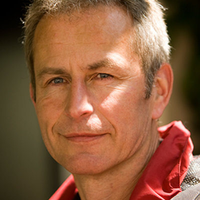 Stefan Zierau