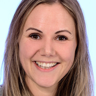 Miriam Kötter