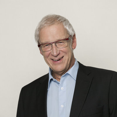 Walter Cremer