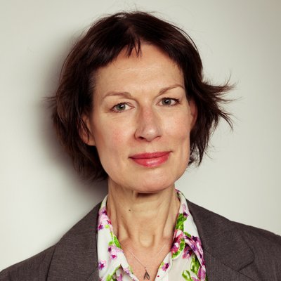 Kathrin Holtz