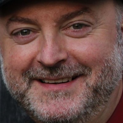 Christoph Lang