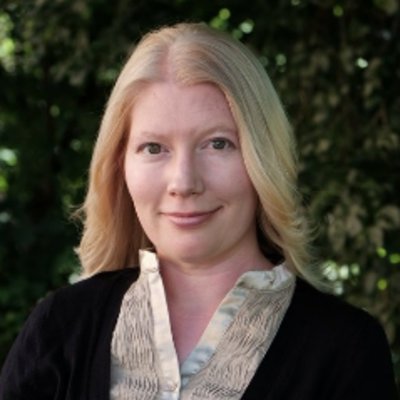 Sabine Pfisterer