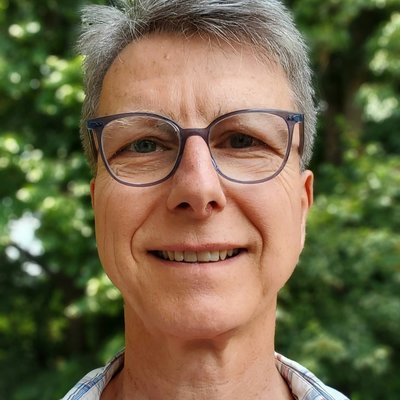 Michael Schüling