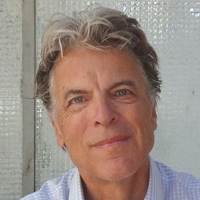 Martin Moser