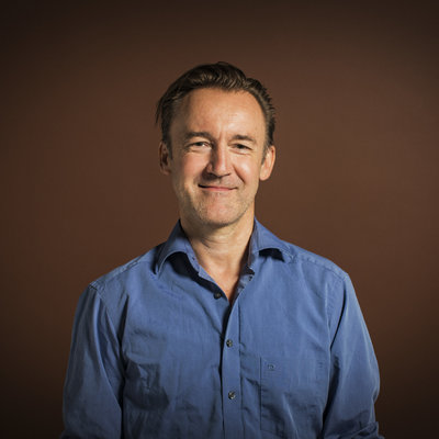 Matthias Fischer