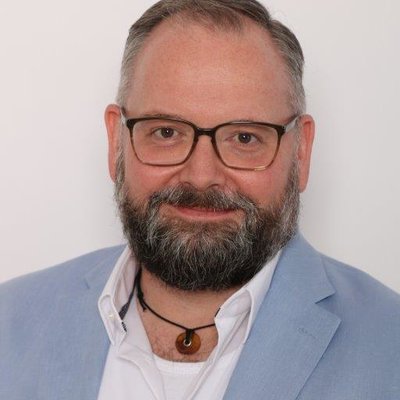 Lars Hofmann