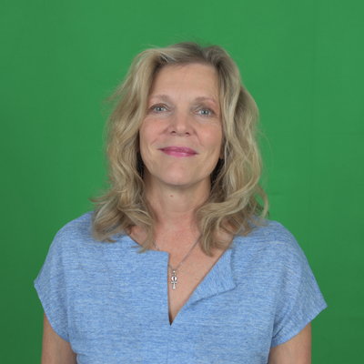 Kerstin Engel