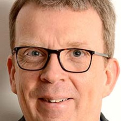 Ulrich Feeser-Lichterfeld