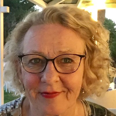 Dorothea Kunze-Pletat