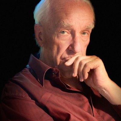 Curd Michael Hockel