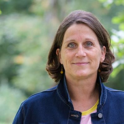 Bea Schmitt