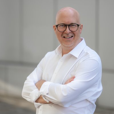 Alexander Wilken