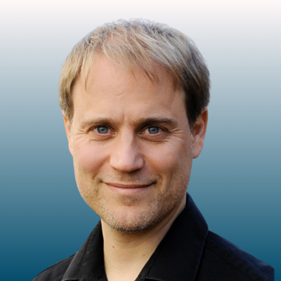 Alexander  Piotrowski