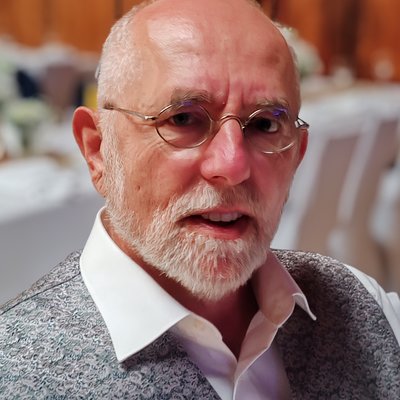 Paul-J. Bruckner