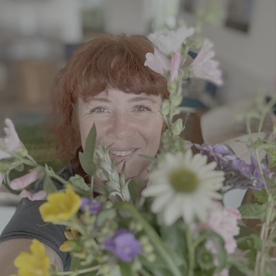 Meike Braun
