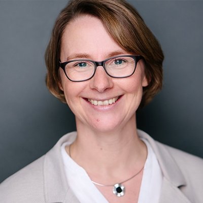 Peggy Geers