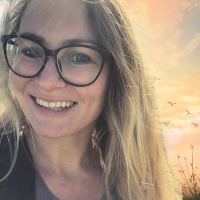 Jennifer Angersbach