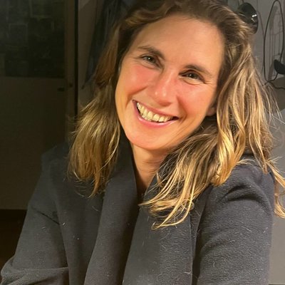 Juliane von Crailsheim