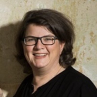 Manuela Wießner