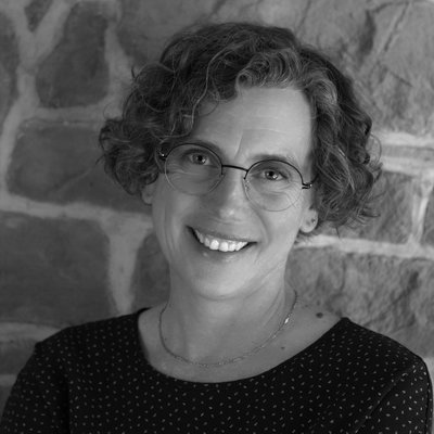 Ulrike Fessler